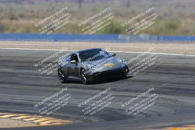 media/Apr-06-2025-PCA San Diego (Sun) [[425fed1609]]/4-Yellow Group/Session 3 Bowl Exit/